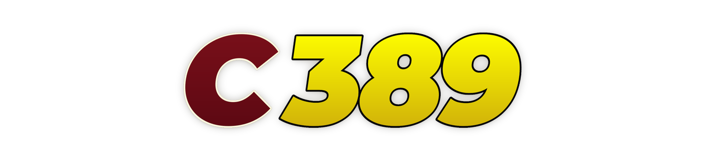 c389